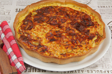 quiche 10112015