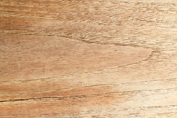 Old wood background