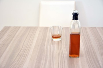 alkol
