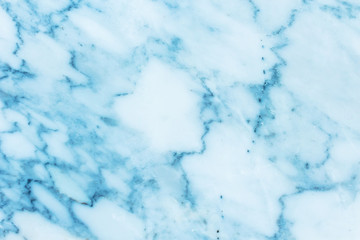 Marble background.