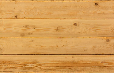 Wood texture background