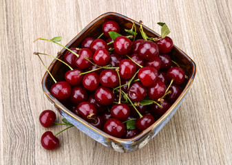 Cherry