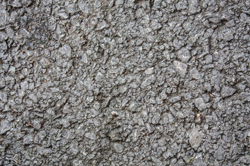 asphalt texture