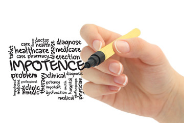 impotence