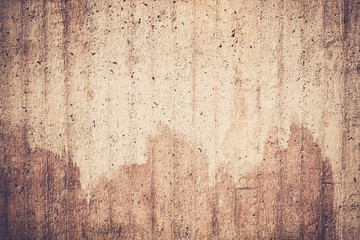 Fototapeta premium Weathered concrete wall texture