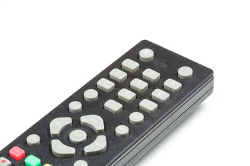 Remote control