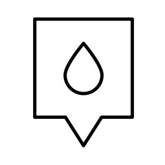 icon oil