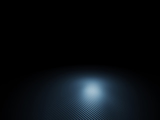 carbon fiber background