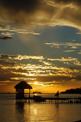 Île Maurice