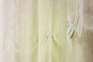 Faded pine wooden planks