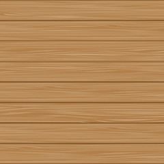 Flat Wood Texture