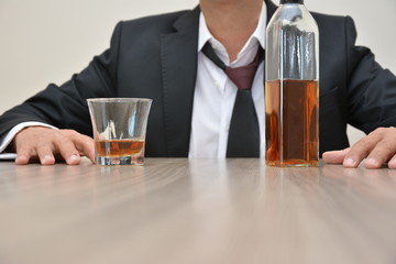 alkol