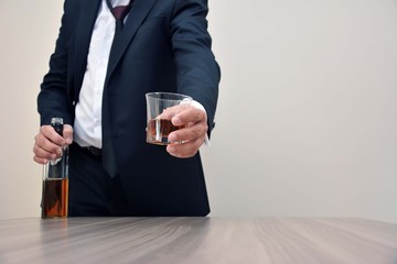 alkol