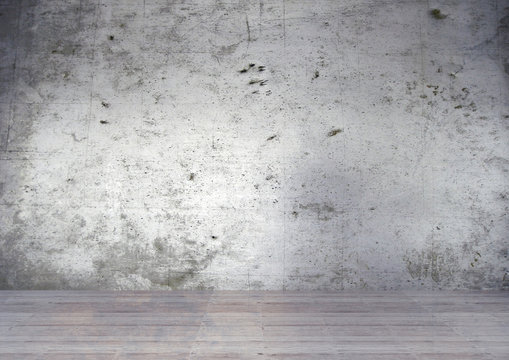 Hintergrund