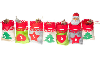 adventskalender