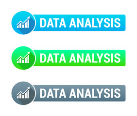 Data Analysis Banner
