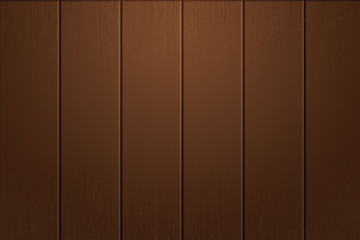 Wood texture background