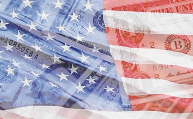 Currency.