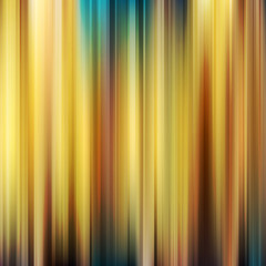 Obraz premium Abstract Stripes Spectrum Vector Background