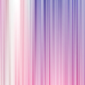 Abstract Stripes Spectrum Vector Background