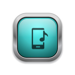 App Button