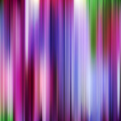 Abstract Stripes Spectrum Vector Background