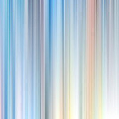 Abstract Stripes Spectrum Vector Background