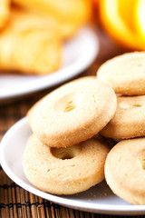 Biscuits