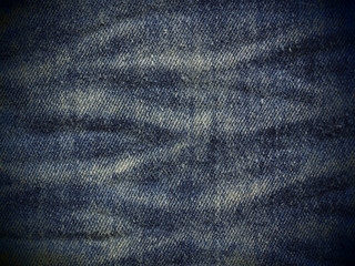 blue jean denim texture