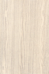 Grunge background with texture of paper