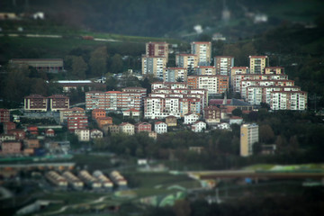 Bilbao