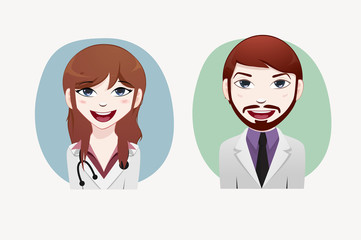 medical_avatar-16
