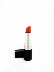 Fototapeta premium Isolated Lipstick
