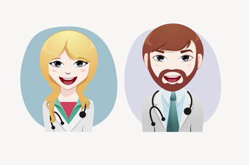 medical_avatar-21
