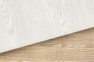 Grunge background with texture of the paper