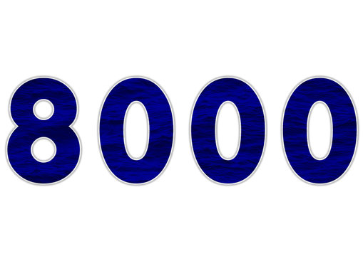 8000 bilder Bla gjennom 1,006 arkivbilder, vektorer og videoer