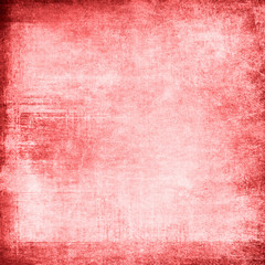 background in grunge style