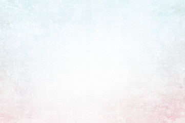 grunge background