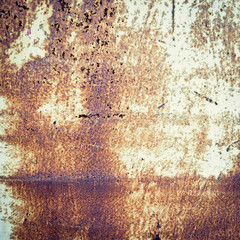 large Rust backgrounds - perfect background with space for text