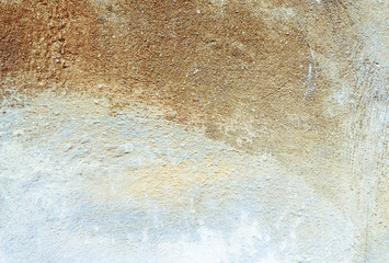 Great for textures and backgrounds - perfect background with spa