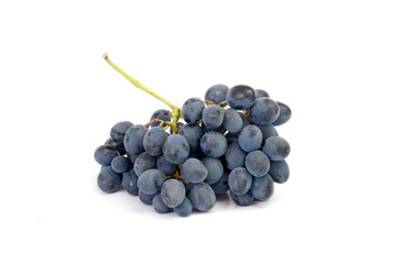 red grape