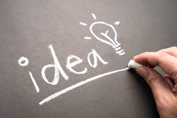 Idea