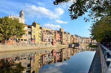 Girona-Spain-Costa Brava