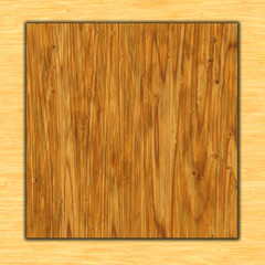 wooden backgrounds