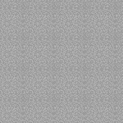 Seamless abstract pattern. Stone texture. Vector, EPS 10