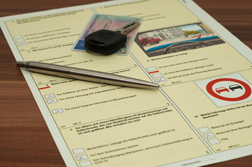 Fahrschule_Fragebogen_Führerschein