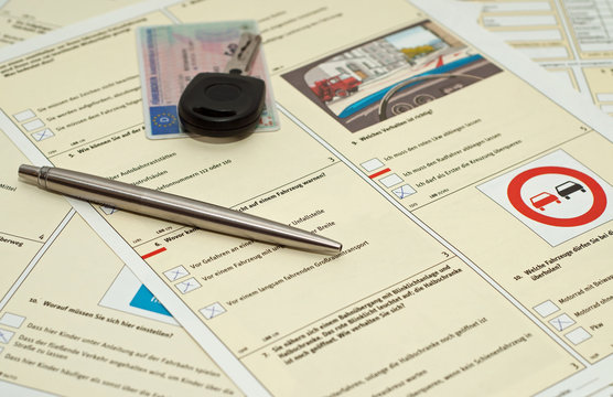 Fragebogen_Fahrschule_Pr&uuml;fung_F&uuml;hrerschein