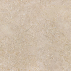 Seamless marble background with natural pattern.