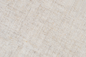 Close-up of texture fabric cloth textile background