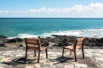 seats